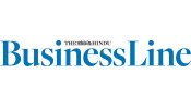 Business Line