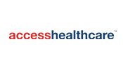 accesshealthcare