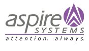 aspire