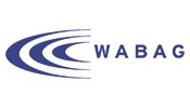 wabag