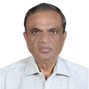 R. Ramaraj