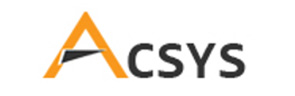 Acsys