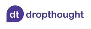 Dropthought