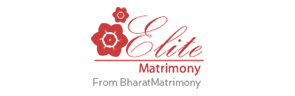 Elite-matrimony