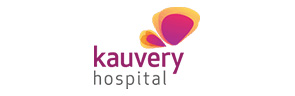 Kauvery-hospital