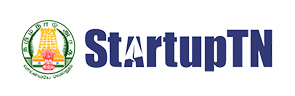 StartupTN