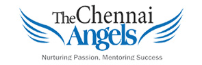 The Chennai angels