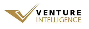 Venture-intelligence