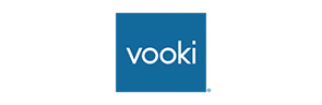 Vooki