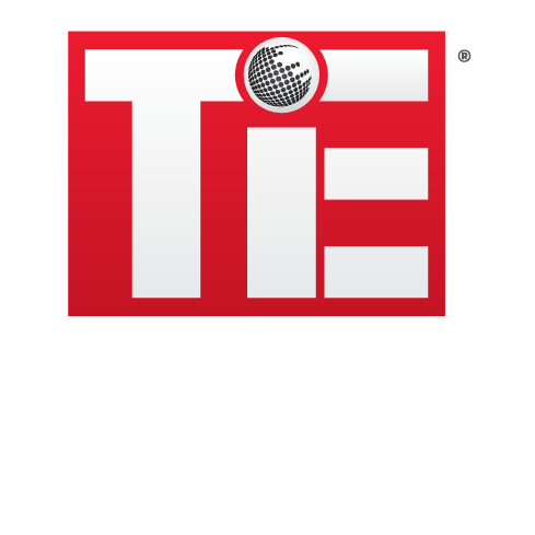 Tie chennai logo_Hi_res white