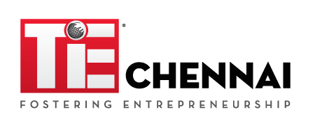 tie chennai tie chennai